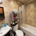 Studio Apartment for rent in Lower East Side - Manhattan, New York