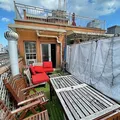 Studio Apartment for rent in Lower East Side - Manhattan, New York
