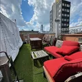 Studio Apartment for rent in Lower East Side - Manhattan, New York