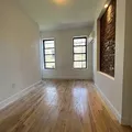 3 bedrooms apartment for rent in Ridgewood - Queens, New York