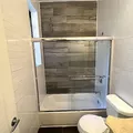 3 bedrooms apartment for rent in Ridgewood - Queens, New York