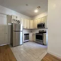 3 bedrooms apartment for rent in Ridgewood - Queens, New York
