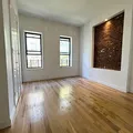 3 bedrooms apartment for rent in Ridgewood - Queens, New York