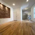 3 bedrooms apartment for rent in Ridgewood - Queens, New York