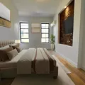 3 bedrooms apartment for rent in Ridgewood - Queens, New York