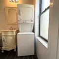 3 bedrooms apartment for rent in Ridgewood - Queens, New York