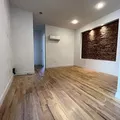 3 bedrooms apartment for rent in Ridgewood - Queens, New York
