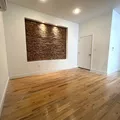 3 bedrooms apartment for rent in Ridgewood - Queens, New York
