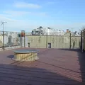 3 bedrooms apartment for rent in Ridgewood - Queens, New York