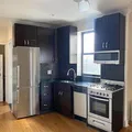 2 bedrooms apartment for rent in Williamsburg - Brooklyn, New York