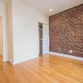 2 bedrooms apartment for rent in Williamsburg - Brooklyn, New York