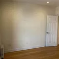 2 bedrooms apartment for rent in Williamsburg - Brooklyn, New York