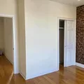 2 bedrooms apartment for rent in Williamsburg - Brooklyn, New York