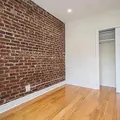 2 bedrooms apartment for rent in Williamsburg - Brooklyn, New York