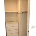 Studio Apartment for rent in LIC - Queens, New York