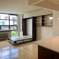 Studio Apartment for rent in LIC - Queens, New York