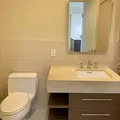 Studio Apartment for rent in LIC - Queens, New York