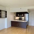 Studio Apartment for rent in LIC - Queens, New York