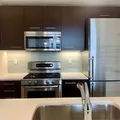 Studio Apartment for rent in LIC - Queens, New York