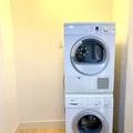 Studio Apartment for rent in LIC - Queens, New York