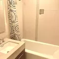 Studio Apartment for rent in LIC - Queens, New York
