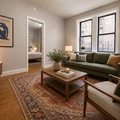 2 bedrooms apartment for rent in Harlem - Manhattan, New York
