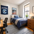 2 bedrooms apartment for rent in Harlem - Manhattan, New York