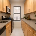 2 bedrooms apartment for rent in Harlem - Manhattan, New York