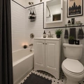 2 bedrooms apartment for rent in Harlem - Manhattan, New York