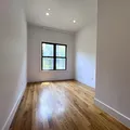 3 bedrooms apartment for rent in Bedford Stuyvesant - Brooklyn, New York