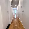 3 bedrooms apartment for rent in Bedford Stuyvesant - Brooklyn, New York