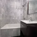 3 bedrooms apartment for rent in Bedford Stuyvesant - Brooklyn, New York