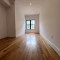 3 bedrooms apartment for rent in Bedford Stuyvesant - Brooklyn, New York