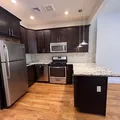 3 bedrooms apartment for rent in Bedford Stuyvesant - Brooklyn, New York