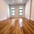 3 bedrooms apartment for rent in Bedford Stuyvesant - Brooklyn, New York