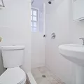 1 bedroom apartment for rent in Upper East Side - Manhattan, New York