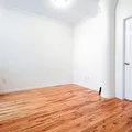1 bedroom apartment for rent in Upper East Side - Manhattan, New York