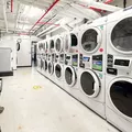 1 bedroom apartment for rent in Upper East Side - Manhattan, New York
