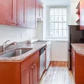 1 bedroom apartment for rent in Upper East Side - Manhattan, New York