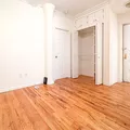 1 bedroom apartment for rent in Upper East Side - Manhattan, New York