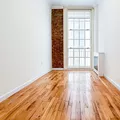 1 bedroom apartment for rent in Upper East Side - Manhattan, New York