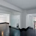 1 bedroom apartment for rent in Flatiron - Manhattan, New York