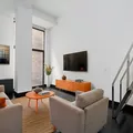 1 bedroom apartment for rent in Flatiron - Manhattan, New York