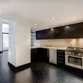 1 bedroom apartment for rent in Flatiron - Manhattan, New York
