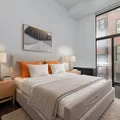 1 bedroom apartment for rent in Flatiron - Manhattan, New York