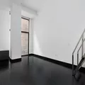 1 bedroom apartment for rent in Flatiron - Manhattan, New York