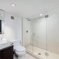 1 bedroom apartment for rent in Flatiron - Manhattan, New York