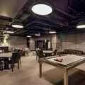 1 bedroom apartment for rent in Flatiron - Manhattan, New York