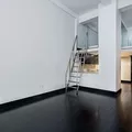 1 bedroom apartment for rent in Flatiron - Manhattan, New York