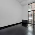 1 bedroom apartment for rent in Flatiron - Manhattan, New York